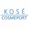 Kose Cosmeport Kose Cosmeport