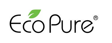 Ecopure Ecopure