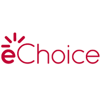 Echoice