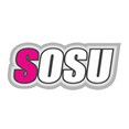 Sosu