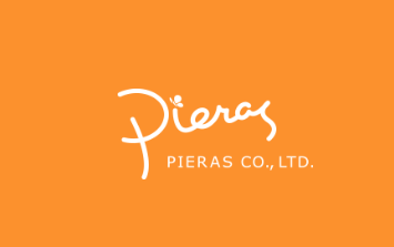 Pieras