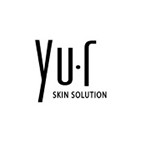 Yu-r Yu-r