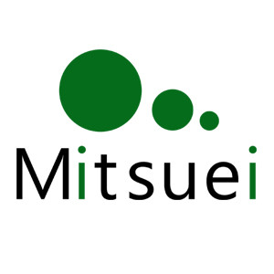 Mitsuei