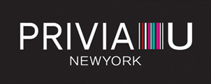 PRIVIA PRIVIA