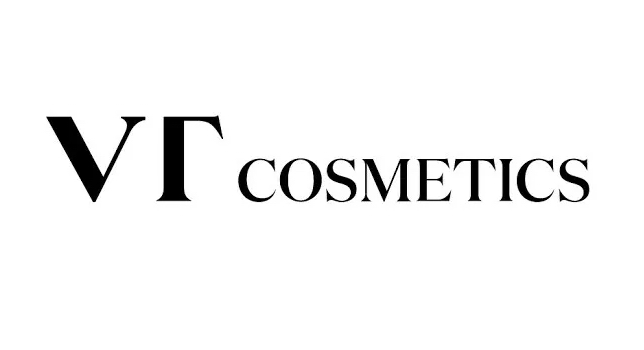 VT Cosmetics