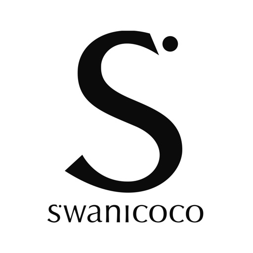 Swanicoco