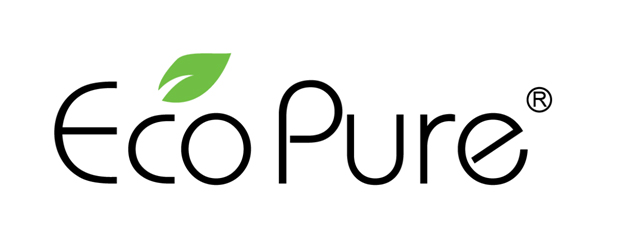 Ecopure