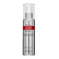 Meditime Лифтинг сыворотка с ботулином Botalinum Derma Zium Ampoule Serum, 100мл