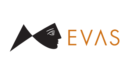 Evas Cosmetics