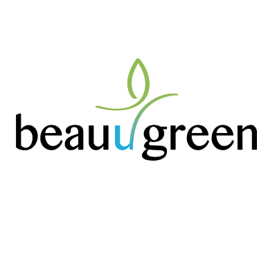 BeauuGreen