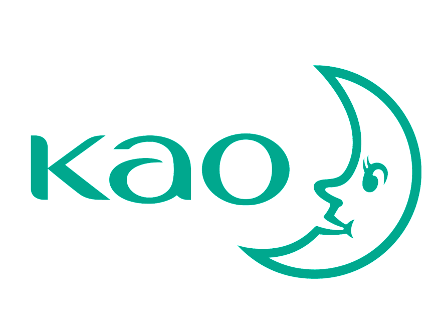 Kao