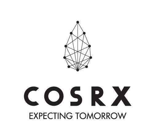 COSRX