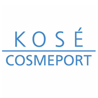 Kose Cosmeport