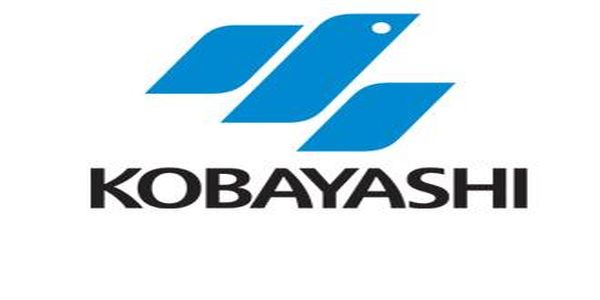 KOBAYASHI