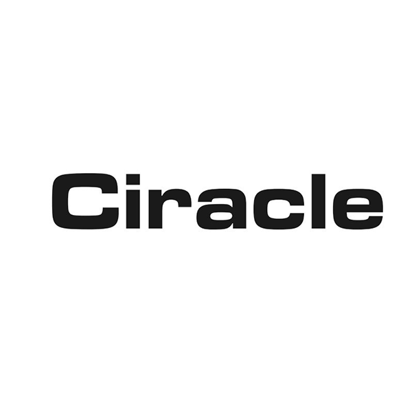 Ciracle