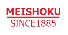 MEISHOKU