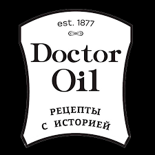 Doctor Oil