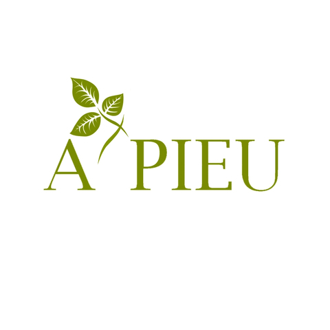 A'PIEU A'PIEU
