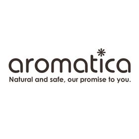 Aromatica