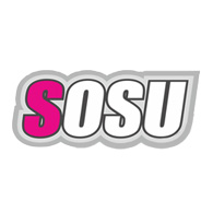 Sosu