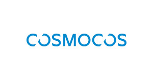 Cosmocos