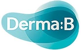 Derma B