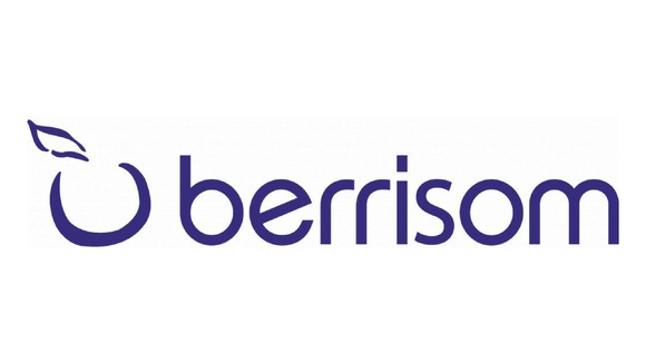 Berrisom