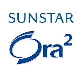 SUNSTAR
