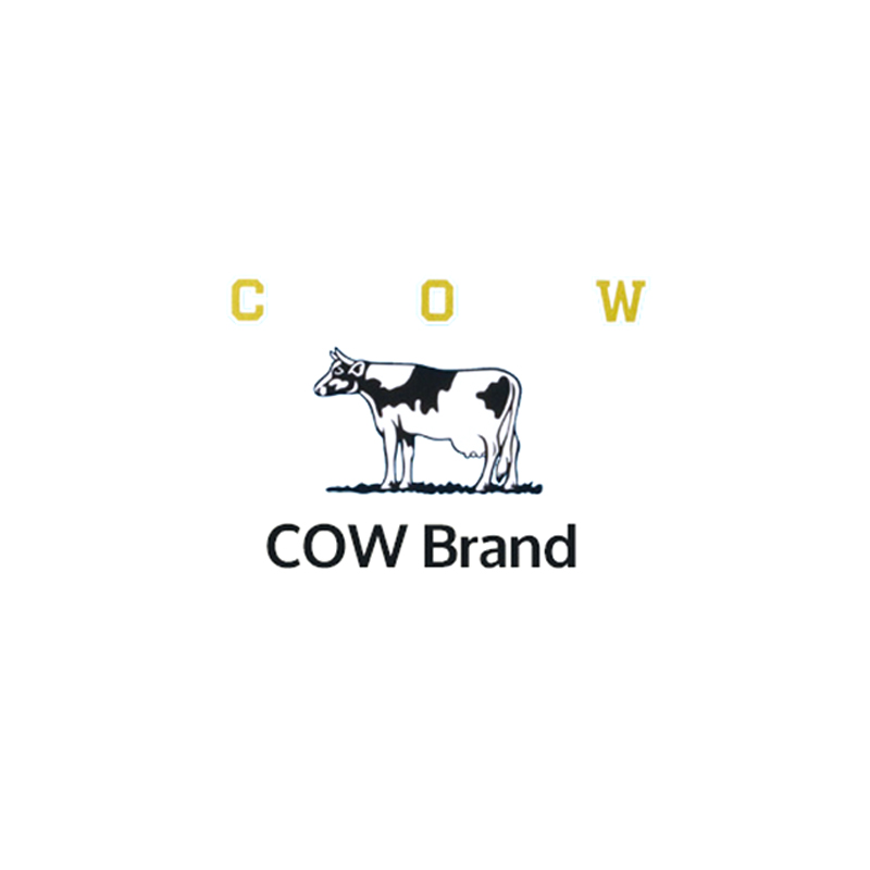 Cow Brand