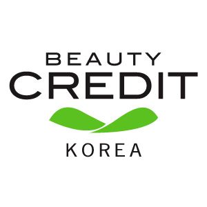 BeautyCredit