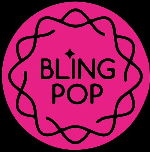 Bling Pop