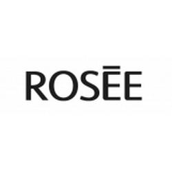ROSEE ROSEE