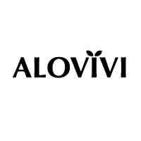 Alovivi