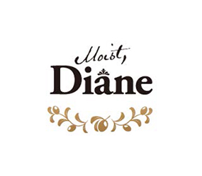 Moist Diane