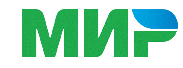 Мир.png Мир.png