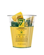 May Island 7Days Скраб для лица Secret pore clear powder scrub